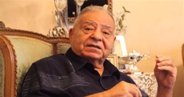 الموت يغيب صاحب فكرة عبور خط بارليف .. اللواء باقى زكى يوسف حافظ على حياة 20 ألف جندى مصر بفكرته فى تدمير الخط المنيع.. واحتفط بالسر 25 عاما بعد الحرب.. ويؤكد فى حوار سابق: الفكرة جاءت من بناء السد العالى