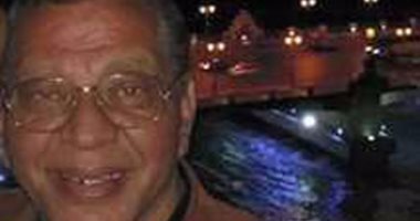 أمن الإسكندرية يلقى القبض على المتهم بذبح صاحب محل