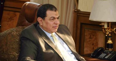 القوى العاملة تتابع أحوال المصريين المرضى والمصابين فى قطر 