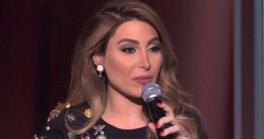 اليوم.. يارا ضيفة برنامج "كل يوم" على شاشة ONE