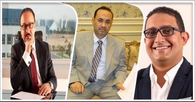 قانون الجريمة الإلكترونية على الأبواب.. مجلس الدولة يراجع مشروع القانون وإحالته لمجلس النواب خلال 15 يوما لمواجهة كتائب التحريض على الإرهاب.. وتهديدات بحجب أكثر من 3 آلاف موقع و الإعدام لمثيرى الفتن مع إقراره