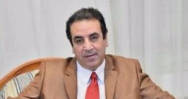 المنتخب الوطنى يتلقى عرضا لمواجهة أمريكا ودياً فى واشنطن