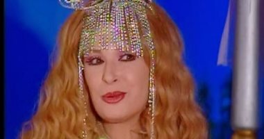 ماسبيرو زمان تعود للأصل.. فوازير نيللى وعمو فؤاد فى رمضان