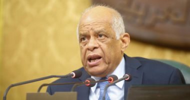 رئيس البرلمان يستجيب لنواب الوادى الجديد: الجلسات العامة من الأحد لـ"الثلاثاء"