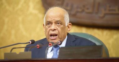 النائب معتز محمود: رئيس البرلمان أحال قانون "الايجارات القديمة" للجنة الإسكان