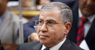 المصرية للحوم: توريد 75 طن دواجن لطرحها بالمجمعات الاستهلاكية