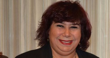 رئيسة الأوبرا تدعم مشيرة خطاب باليونسكو: تمتلك خبرات سياسية وإنسانية