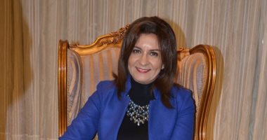 "مصر الخير" تعقد غدا ملتقى "شركاء التنمية" لعرض أبرز مشاريع المؤسسة