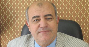 جمرك بورسعيد يضبط أعضاء جنسية صناعية محظور استيرادها داخل حاوية معدات طبية