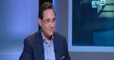 بالفيديو.. عبد الرحيم على يكشف بـ"على هوى مصر" رسائل عبد الحكيم بلحاج لسيف القذافى