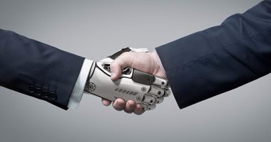 تعرف على الدولة الأكثر تأييدا لتولى الروبوتات وظائف البشر
