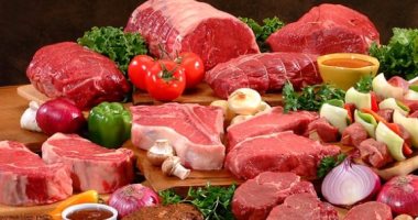 بشرى للنباتيين.. علماء يطورون لحما من القمح وزيت جوز الهند