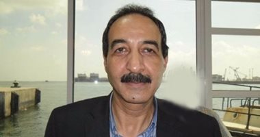 استمرار إغلاق بوغاز ميناء الإسكندرية لليوم الثانى على التوالى
