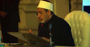 أعضاء اللجنة الدينية بالبرلمان يصلون مشيخة الأزهر للقاء الإمام الأكبر