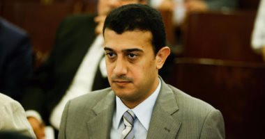 طارق الخولى: تورط إدارات أمريكا السابقة سبب ميوعة الموقف الامريكى تجاه قطر