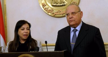 "المنازعات الاستثمارية" تنظر 25 منازعة جديدة بين المستثمرين والدولة