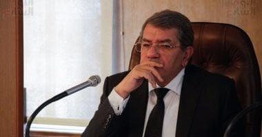 وزير المالية عن قرض الصندوق: نحترم الدستور والبرلمان.. ونائب: بالفعل مش الكلام