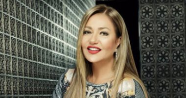 ليلى علوى تكشف عن طريقتها فى اختيار الأدوار ..فيديو