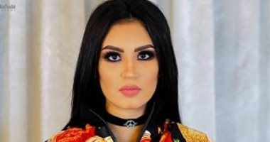 الموضة بالمصرى.. مصممة الأزياء نغم منير تقدم مجموعتها الجديدة 