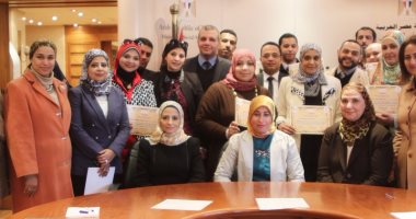 "التضامن": تهيئة 6 محاكم على دمج ذوي الإعاقة السمعية وتعزيز  الإتاحة الحركية
