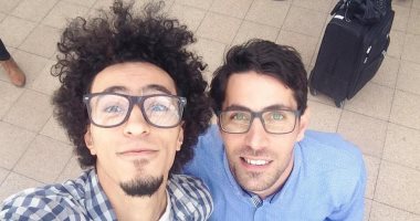 بعد 30 حفلة.. "زلزال" أكتر واحد فى مصر حضر حفلات أندرجراوند "من غير فلوس"