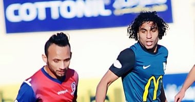 بتروجت يطلب 2 مليون جنيه والعجيزى لبيع الحاوى لسموحة