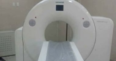 الرنين المغناطيسى الوسية الأفضل لتحديد سرطان البروستاتا الخفى
