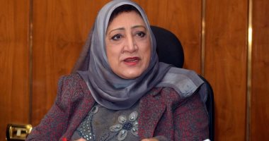 "الصوت والضوء": تشويه المنطقة الأثرية بالهرم بعلم مسئولى المحليات