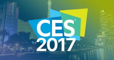 من بكينى ذكى لجينز بـvibration.. أغرب ملابس تم الكشف عنها بمعرض CES 2017