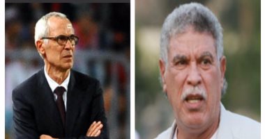 5 اختلافات بين منتخب أنجولا 2010 ومنتخب مصر فى الجابون 2017 
