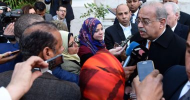 رئيس الوزراء: التعديل الوزارى وارد والتقييم وفقا للأداء