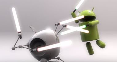 إيه الفرق؟.. الرووت والجيليبريك.. أبرز العيوب والمزايا فىى أندرويد وآيفون