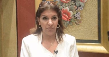  صناعة البرلمان: نظرة "موديز" الإيجابية دليل قوى على نهضة الاقتصاد المصرى