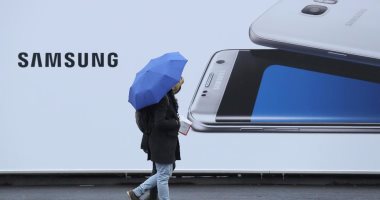 تقرير: إعلان سامسونج عن نتائج تحقيقات نوت 7 ضرورى لاستعادة الثقة