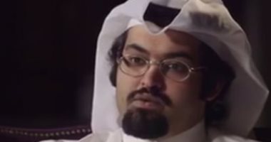 أهم 10 بوستات.. ألمانيا تبدأ رسميا تحقيقات سحب كأس العالم من قطر بسبب الرشوة