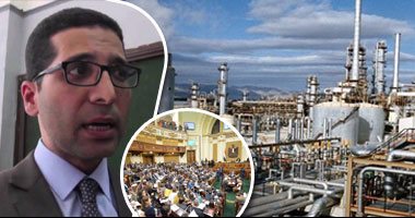 "رافضوا تعيين الحدود والإخوان أيد واحدة".. قيادات يسارية تظهر على قنوات الجماعة أبرزهم هيثم الحريرى للتحريض ضد البرلمان.. الجماعة تستغل مداخلاتهم للتصعيد.. وخبراء: فتحوا ثغرة لمليشيات التنظيم فى جسد الوطن
