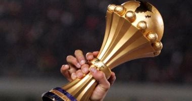 مصر والجزائر على رأس أقوى 5 صراعات بأفريقيا قبل الكان