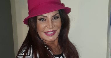 نجوى فؤاد لـ"نجلاء فتحى": ستظلين متربعة بقلوب جمهورك ولا تلتفتى للمرتزقة