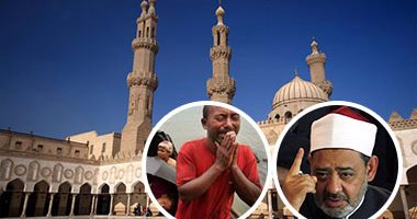  تواصل جلسات ملتقى الحوار من أجل تحقيق السلام فى بورما لليوم الثانى