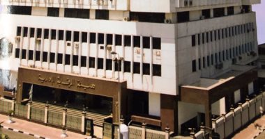 الرقابة الإدارية بسوهاج تكشف: 3 أشخاص زوروا ملكية 34 فدانا بـ10 ملايين جنيه