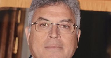 السيسى يصدر قرارا بتعيين اللواء محمد عرفان مستشارا للحوكمة والبنية المعلوماتية