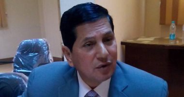 تعليم كفر الشيخ: تخصيص الحصة الأولى بمدارس المحافظة للتأكيد على عربية القدس