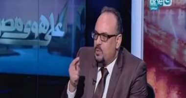 عضو بشعبة أصحاب الصيدليات: قرار "الصيادلة" بالإضراب الجزئى ضد المريض
