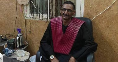 عمدة "العضايمة" بالأقصر: مزارعو القصب قرروا التحول لزرعة الموز 