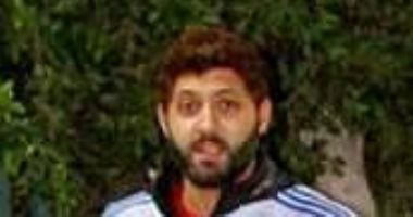 مدافع الترسانة ينتقل للقناة لمدة 6 أشهر فى صفقة انتقال حر