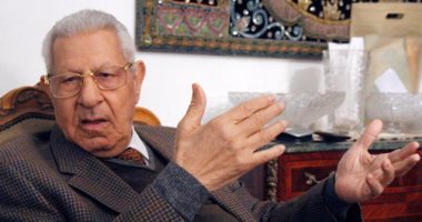 مكرم محمد أحمد: التحدى الأكبر يتمثل فى وضع خريطة لإصلاح وضع الإعلام
