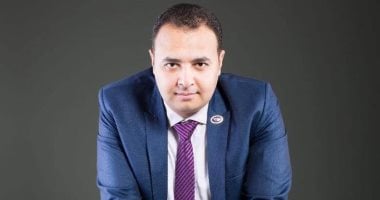 نقابة الأسنان: عقد الانتخابات 9 يوليو المقبل حال تحسن الأوضاع بأزمة كورونا