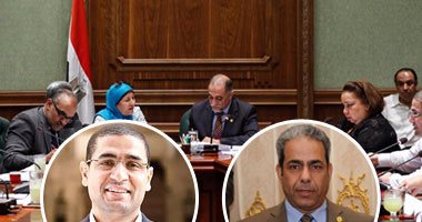 ترحيب برلمانى بدعم الدولة للجمعيات الأهلية.. وكيل حقوق الإنسان: دورها مهم للنهوض بالمجتمع.. ولجنة التضامن: التنسيق والعمل المشترك يحقق التنمية.. وتؤكد: الدول المتقدمة تمنحها دورا فى المشروعات التنموية