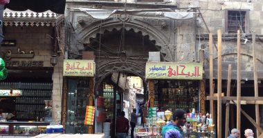 "الآثار" ترفض للمرة الـ 3 تسجيل العقار "88" رغم توصية النيابة الإدارية