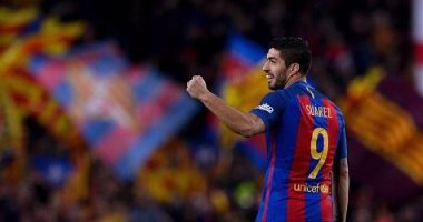 بالفيديو.. برشلونة يتفوق على بلباو 0/1 فى شوط نارى بكأس إسبانيا